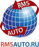 Rmsauto